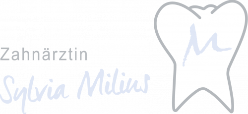 Zahnarzt Milius aus Aurich Ostfriesland, Ihr Zahnarzt der Sie von Schmerzen und Problemen befreit.